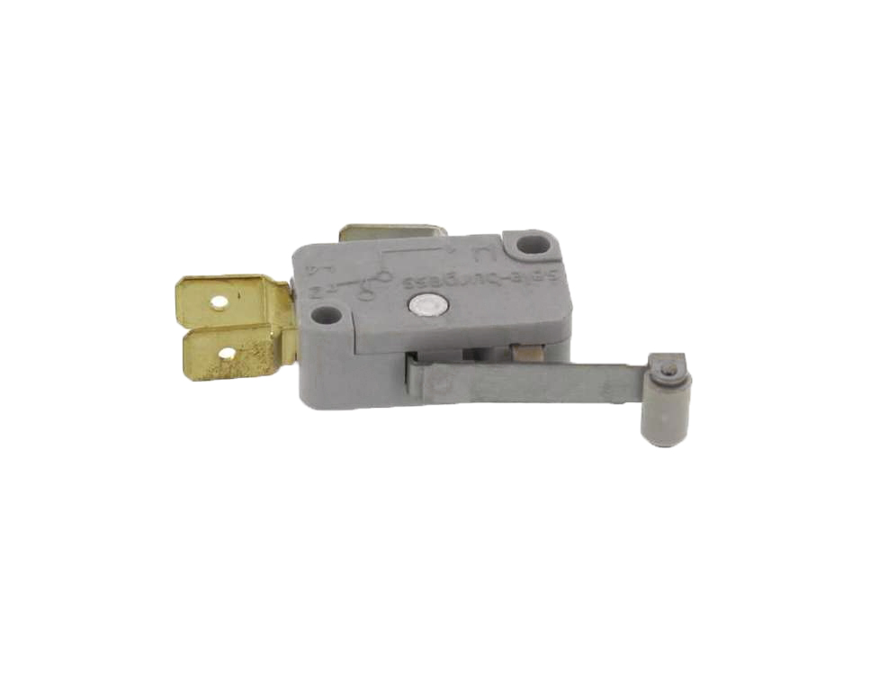 WPW10398341 - Genuine OEM Whirlpool Range Fan Control Switch